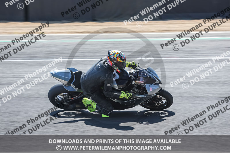 brands hatch photographs;brands no limits trackday;cadwell trackday photographs;enduro digital images;event digital images;eventdigitalimages;no limits trackdays;peter wileman photography;racing digital images;snetterton;snetterton no limits trackday;snetterton photographs;snetterton trackday photographs;trackday digital images;trackday photos